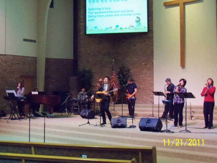 100_8682 [800x600].JPG